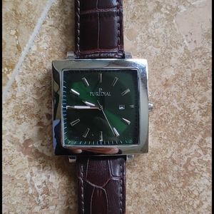 Puredial Nice Watch. Barely Worn
